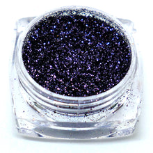 Load image into Gallery viewer, Iris Glitter Foil Powder - Antique Charm Collection