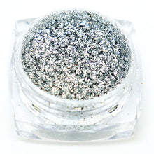Load image into Gallery viewer, Iris Glitter Foil Powder - Antique Charm Collection