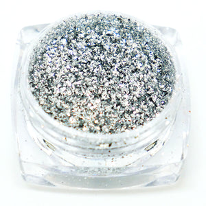 Iris Glitter Foil Powder - Antique Charm Collection
