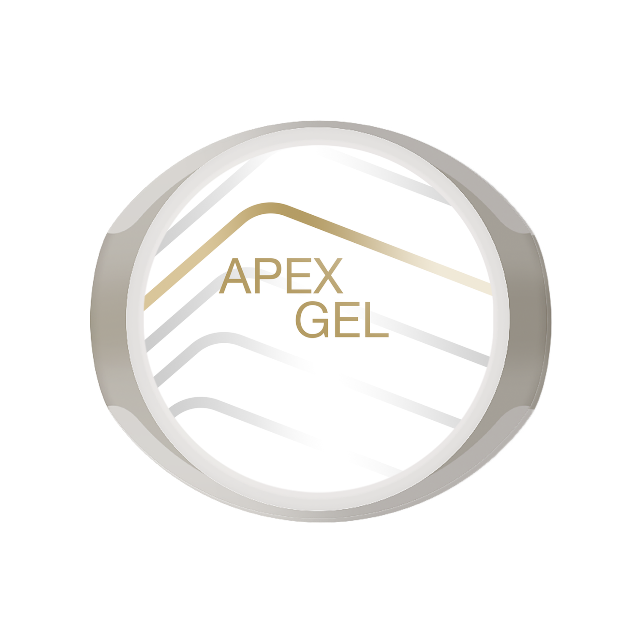 Apex Gel – Bio Sculpture Canada