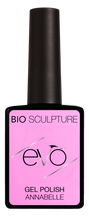 Charger l&#39;image dans la galerie, Evo Colour Annabelle

DESCRIPTION 
Bubble Gum Pink
Rose gomme à bulle

Colour Catalogue Catalogue de CouleurProduct Guide 

Please refer to your colour sticks for the closest reflection