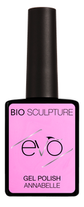 Evo Colour Annabelle

DESCRIPTION 
Bubble Gum Pink
Rose gomme à bulle

Colour Catalogue Catalogue de CouleurProduct Guide 

Please refer to your colour sticks for the closest reflection