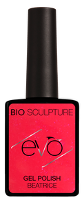 Evo Colour Beatrice

DESCRIPTION 
Deep pink with subtle pearlescent shine
Rose profond avec brillance subtil perlé

Colour Catalogue Catalogue de CouleurProduct Guide 

Please refer to