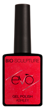 Charger l&#39;image dans la galerie, Evo Colour Ashley

DESCRIPTION 
Seductive pink-red with a subtle pearl finish
Rouge-Rose avec finition perlé

Colour Catalogue Catalogue de CouleurProduct Guide 

Please refer to you