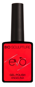 Evo Colour Angelina

DESCRIPTION 
A pillar box red, perfect for a classic manicure
Rouge Pillar Box, parfait pour le manucure classique

Colour Catalogue Catalogue de CouleurProduct Gu