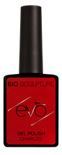 Charger l&#39;image dans la galerie, Evo Colour Charlize
DESCRIPTION
Ravishing sheer cherry red
Rouge cerise translucide

Colour Catalogue Catalogue de CouleurProduct Guide 

Please refer to your colour sticks for the clo