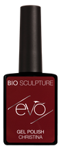 Charger l&#39;image dans la galerie, Evo Colour Christina
DESCRIPTION
Romantic deep cherry red
Rouge Cerise profond romantique

Colour Catalogue Catalogue de CouleurProduct Guide 

Please refer to your colour sticks for th