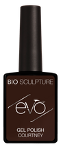 Charger l&#39;image dans la galerie, Evo Colour Courtney
DESCRIPTION
Rich and dark chocolate brown
Brun Chocolat profond et riche

Colour Catalogue Catalogue de CouleurProduct Guide 

Please refer to your colour sticks fo