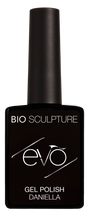 Charger l&#39;image dans la galerie, Evo Colour Daniella
DESCRIPTION
High pigmented timeless black 
Noir classique haute pigment

Colour Catalogue Catalogue de CouleurProduct Guide 

Please refer to your colour sticks for