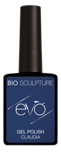 Charger l&#39;image dans la galerie, Evo Colour Claudia
DESCRIPTION
Dark denim blue
Bleu denim profond

Colour Catalogue Catalogue de CouleurProduct Guide 

Please refer to your colour sticks for the closest reflection o