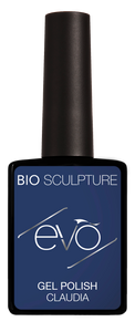 Evo Colour Claudia
DESCRIPTION
Dark denim blue
Bleu denim profond

Colour Catalogue Catalogue de CouleurProduct Guide 

Please refer to your colour sticks for the closest reflection o