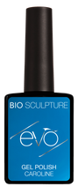 Load image into Gallery viewer, Evo Colour Caroline
DESCRIPTION
Bright, bold, deep blue
Bleu éclatant profond

Colour Catalogue Catalogue de CouleurProduct Guide 

Please refer to your colour sticks for the closest r