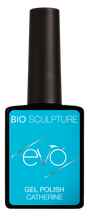 Charger l&#39;image dans la galerie, Evo Colour Catherine
DESCRIPTION
Turquoise sky blue
Bleu ciel turquoise

Colour Catalogue Catalogue de CouleurProduct Guide 

Please refer to your colour sticks for the closest reflecti