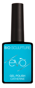 Evo Colour Catherine
DESCRIPTION
Turquoise sky blue
Bleu ciel turquoise

Colour Catalogue Catalogue de CouleurProduct Guide 

Please refer to your colour sticks for the closest reflecti