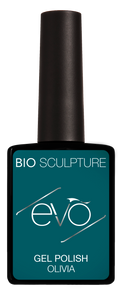 34 Evo Olivia
DESCRIPTION
Deep teal

Colour Catalogue Product Guide 

Please refer to your colour sticks for the closest reflection of colour. 
Ingredient Listing &amp; MSDS Shee