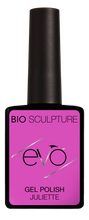 Charger l&#39;image dans la galerie, Evo Colour Juliette
DESCRIPTION
Youthful, warm tropical purple with pink undertones
Mauve tropical avec nuance rose

Colour Catalogue Catalogue de CouleurProduct Guide 

Please refer t