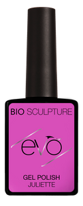 Evo Colour Juliette
DESCRIPTION
Youthful, warm tropical purple with pink undertones
Mauve tropical avec nuance rose

Colour Catalogue Catalogue de CouleurProduct Guide 

Please refer t
