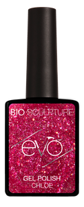 Evo Colour Chloe
DESCRIPTION
Deep pink with dense glitter
Rose profond avec beaucoup de paillette

Colour Catalogue Catalogue de CouleurProduct Guide 

Please refer to your colour s