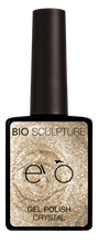 Charger l&#39;image dans la galerie, Evo Colour Crystal
DESCRIPTION
Dense gold glitter. Full Coverage
Coverture opaque paillette or

Colour Catalogue Catalogue de CouleurProduct Guide 

Please refer to your colour sticks