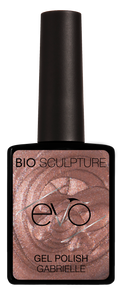 Evo Colour Gabrielle
DESCRIPTION
Metallic mink brown
Brun métallique vison

Colour Catalogue Catalogue de CouleurProduct Guide 

Please refer to your colour sticks for the closest refle