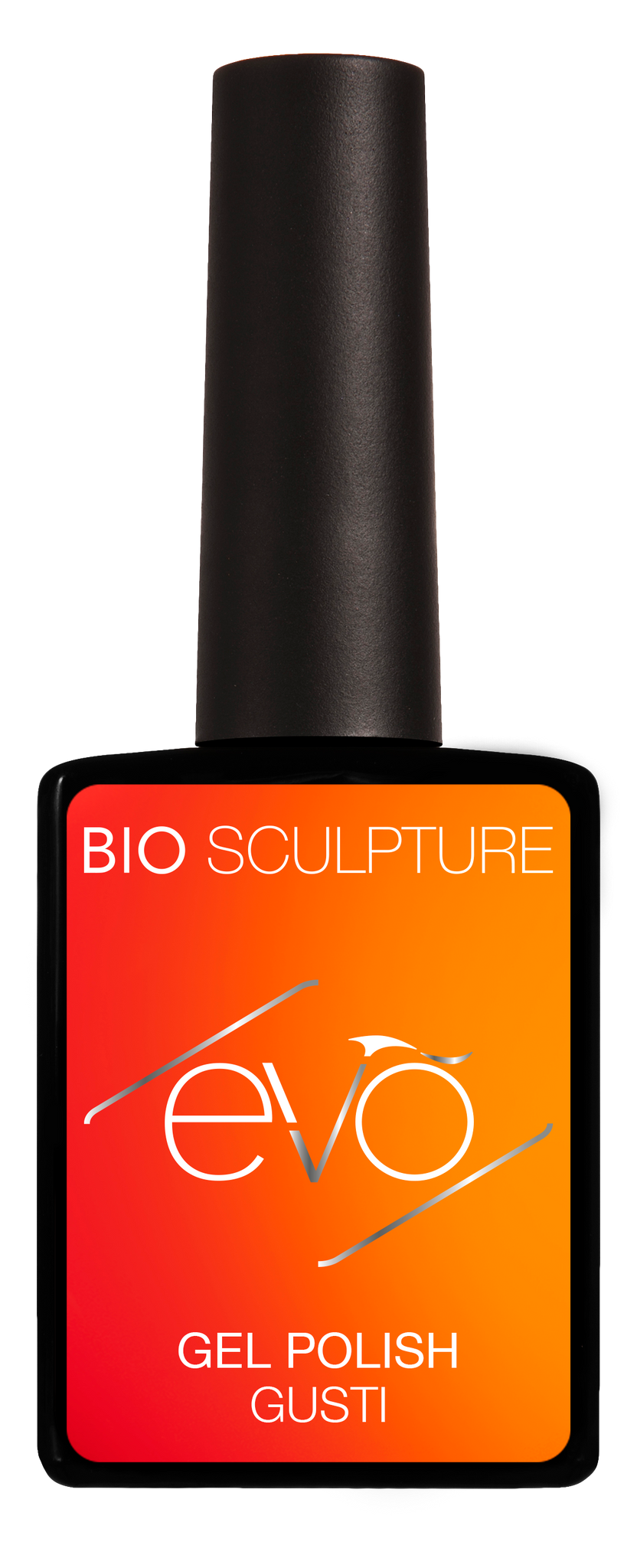 Bio Sculpture Evo launches two new bases – Scratch