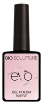 Charger l&#39;image dans la galerie, Evo Colour Barbie

DESCRIPTION 
 Beautiful nude shade with hints of baby doll pink
Nuance nu avec des traces rose poupée

Colour Catalogue Catalogue de CouleurProduct Guide 

Please 