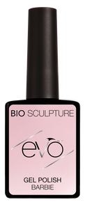 Evo Colour Barbie

DESCRIPTION 
 Beautiful nude shade with hints of baby doll pink
Nuance nu avec des traces rose poupée

Colour Catalogue Catalogue de CouleurProduct Guide 

Please 