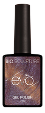 Charger l&#39;image dans la galerie, Evo Colour Kim
DESCRIPTION
Bold bronze shade with holographic shine . Use the magnet to lift and lighten the pigment
Nuance Bronze audacieux avec brillance holographique *Utilise 