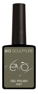 Evo Colour Amy
DESCRIPTION
Deep olive, a green earthy charmer
Olive profond

Colour Catalogue Catalogue de CouleurProduct Guide 

Please refer to your colour sticks for the closes