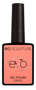 Evo Colour Carol
DESCRIPTION
Light and fresh spring peach blossom 
Pêche printemps doux et frais

Colour Catalogue Catalogue de CouleurProduct Guide 

Please refer to your colour st