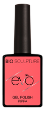 Load image into Gallery viewer, Evo Colour Pippa
DESCRIPTION
Watermelon pink
Rose melon d&#39;eau

Colour Catalogue Catalogue de CouleurProduct Guide 

Please refer to your colour sticks for the closest reflection of 