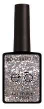 Charger l&#39;image dans la galerie, Evo Colour Chevon
DESCRIPTION
Sparkling silver
Argent Brillant

Colour Catalogue Catalogue de CouleurProduct Guide 

Please refer to your colour sticks for the closest reflection of 