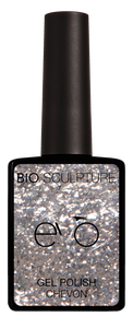 Evo Colour Chevon
DESCRIPTION
Sparkling silver
Argent Brillant

Colour Catalogue Catalogue de CouleurProduct Guide 

Please refer to your colour sticks for the closest reflection of 