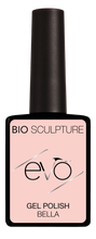 Charger l&#39;image dans la galerie, Evo Colour Bella
DESCRIPTION
Feminine soft powder pink
Rose poudre doux féminin

Colour Catalogue Catalogue de CouleurProduct Guide 

Please refer to your colour sticks for the clos