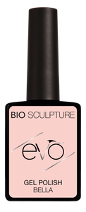 Evo Colour Bella
DESCRIPTION
Feminine soft powder pink
Rose poudre doux féminin

Colour Catalogue Catalogue de CouleurProduct Guide 

Please refer to your colour sticks for the clos