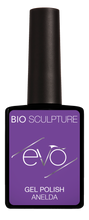 Charger l&#39;image dans la galerie, Evo Colour Anelda
DESCRIPTION
Intense and uplifting violet colour
Mauve Intense et exaltant

Colour Catalogue Catalogue de CouleurProduct Guide 

 
Please refer to your colour sticks
