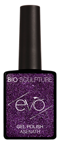 Evo Colour Asenath

DESCRIPTION 
Unique and passionate glittery dark violet
Violet profond avec paillette

Colour Catalogue Catalogue de CouleurProduct Guide 

Please refer to your co