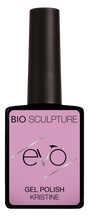 Load image into Gallery viewer, Evo Colour Kristine
DESCRIPTION
Beautiful muted violet pink 
Rose violet sourd

Colour Catalogue Catalogue de CouleurProduct Guide 

Please refer to your colour sticks for the closest 