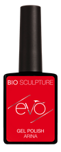 Charger l&#39;image dans la galerie, Evo Colour Arina

DESCRIPTION 
A bright energetic coral red
Rouge Corail Fluorescent

Colour Catalogue Catalogue de CouleurProduct Guide 

Please refer to your colour sticks for the
