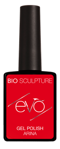 Evo Colour Arina

DESCRIPTION 
A bright energetic coral red
Rouge Corail Fluorescent

Colour Catalogue Catalogue de CouleurProduct Guide 

Please refer to your colour sticks for the