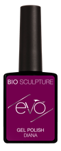Charger l&#39;image dans la galerie, Evo Colour Diana
DESCRIPTION
Ultimate deep fluorescent violet
Violet profond Fluorescent

Colour Catalogue Catalogue de CouleurProduct Guide 

Please refer to your colour sticks for