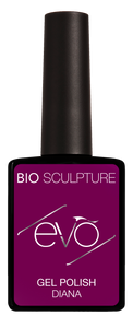 Evo Colour Diana
DESCRIPTION
Ultimate deep fluorescent violet
Violet profond Fluorescent

Colour Catalogue Catalogue de CouleurProduct Guide 

Please refer to your colour sticks for