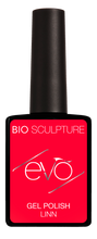 Load image into Gallery viewer, Evo Colour Linn
DESCRIPTION
Bold and bright hot pink 
Rose Flash Fluorescent

Colour Catalogue Catalogue de CouleurProduct Guide 

Please refer to your colour sticks for the closes