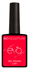 Evo Colour Linn
DESCRIPTION
Bold and bright hot pink 
Rose Flash Fluorescent

Colour Catalogue Catalogue de CouleurProduct Guide 

Please refer to your colour sticks for the closes