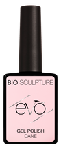 Charger l&#39;image dans la galerie, Evo Colour Dané
DESCRIPTION
Soft blush pink
Rose rougir doux


Colour Catalogue Catalogue de CouleurProduct Guide 

Please refer to your colour sticks for the closest reflection of