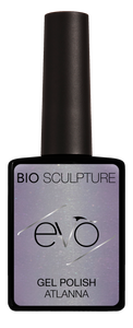 Evo Colour Atlanna

DESCRIPTION 
Delicate and mystical lilac   
*Use the Evo magnet to lift and lighten the pigment to create a holographic effect. 
Lilas délicat
*Utilise aimant EVO 