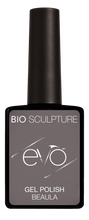 Charger l&#39;image dans la galerie, Evo Colour Beaula

DESCRIPTION 

Glamourous sheer transparent black
Noir transparent


Colour Catalogue Catalogue de CouleurProduct Guide 

Please refer to your colour sticks for the