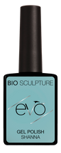 Load image into Gallery viewer, Evo Colour Shanna
DESCRIPTION
Perfect pastel blue
Bleu pastel parfait


Colour Catalogue Catalogue de CouleurProduct Guide 

Please refer to your colour sticks for the closest reflec