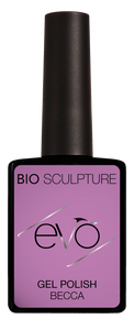 Evo Colour Becca

DESCRIPTION 
Perfect creamy pastel purple
Mauve pastel crémeux
 

Colour Catalogue Catalogue de CouleurProduct Guide 

Please refer to your colour sticks for the c