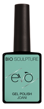 Load image into Gallery viewer, Evo Colour Joani
DESCRIPTION
Beautiful pastel green aqua
Vert aqua pastel

Colour Catalogue Catalogue de CouleurProduct Guide 

Please refer to your colour sticks for the closest re